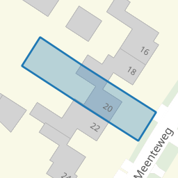 Perceel ZLK00-N-4378