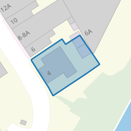 Perceel ZLK00-N-4381