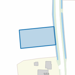 Perceel ZLK00-N-4404