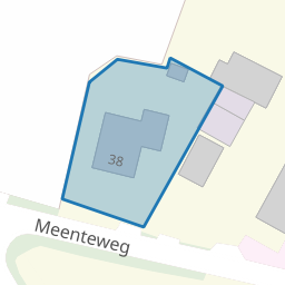 Perceel ZLK00-N-4409