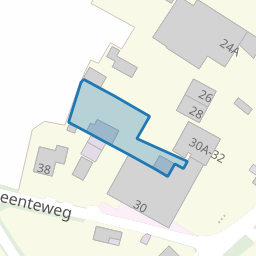 Perceel ZLK00-N-4411