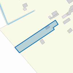 Perceel ZLK00-N-4422