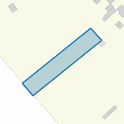 Perceel ZLK00-N-4427