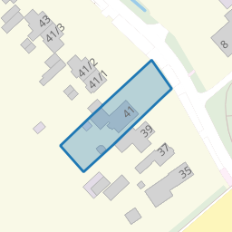 Perceel ZLK00-N-4432