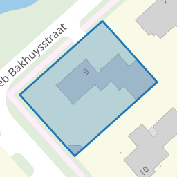 Perceel ZLK00-N-4436