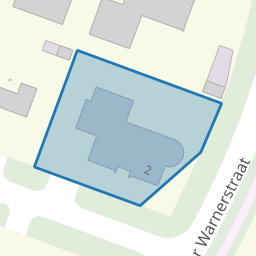 Perceel ZLK00-N-4444