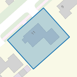 Perceel ZLK00-N-4451