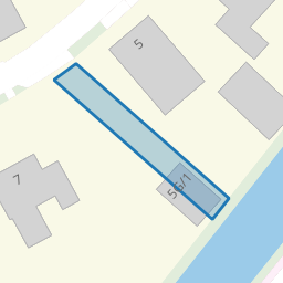 Perceel ZLK00-N-4459