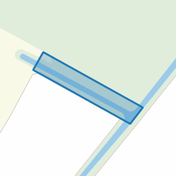 Perceel ZLK00-N-4466