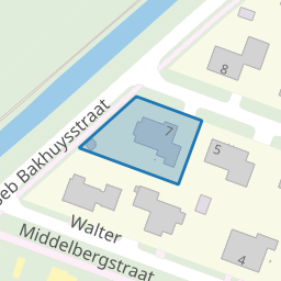 Perceel ZLK00-N-4471