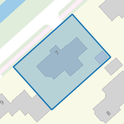 Perceel ZLK00-N-4474