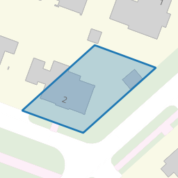 Perceel ZLK00-N-4482