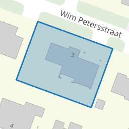 Perceel ZLK00-N-4484