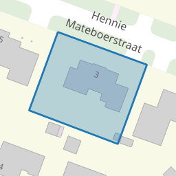 Perceel ZLK00-N-4485