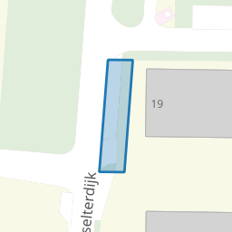 Perceel ZLK00-N-4491