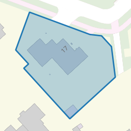 Perceel ZLK00-N-4495