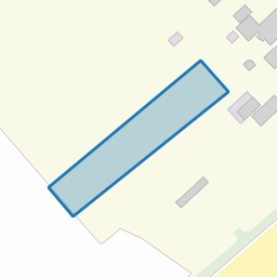 Perceel ZLK00-N-4514