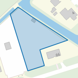 Perceel ZLK00-N-4524