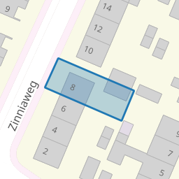 Perceel ZLK00-N-4537