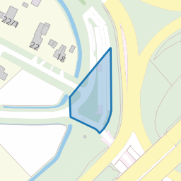 Perceel ZLK00-N-4542