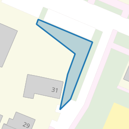 Perceel ZLK00-N-4554