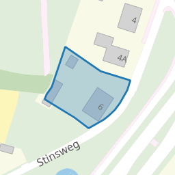 Perceel ZLK00-N-4559