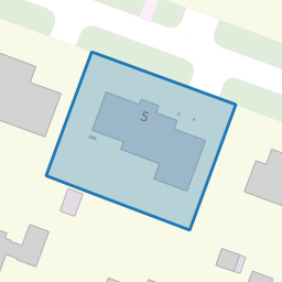 Perceel ZLK00-N-4570