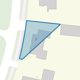 Perceel ZLK00-N-4572