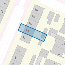 Perceel ZLK00-N-4580