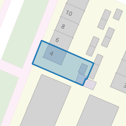 Perceel ZLK00-N-4591