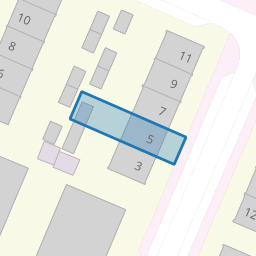 Perceel ZLK00-N-4593