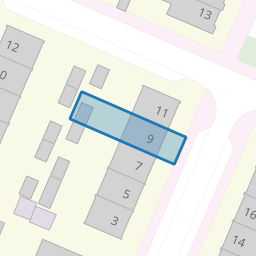 Perceel ZLK00-N-4595