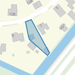 Perceel ZLK00-N-4602