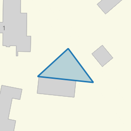 Perceel ZLK00-N-4603