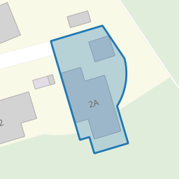 Perceel ZLK00-N-4621