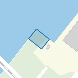 Perceel ZLK00-N-4630