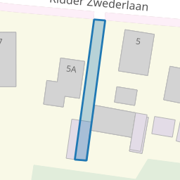 Perceel ZLK00-N-4632