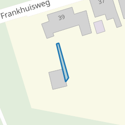 Perceel ZLK00-N-4634