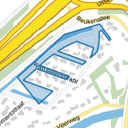 Perceel ZLK00-N-4649