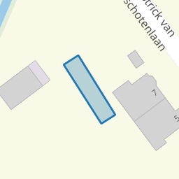 Perceel ZLK00-N-4657