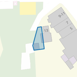 Perceel ZLK00-N-4673