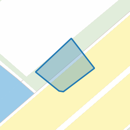 Perceel ZLK00-N-4679
