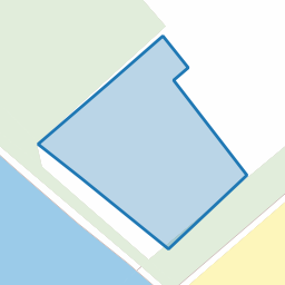 Perceel ZLK00-N-4680