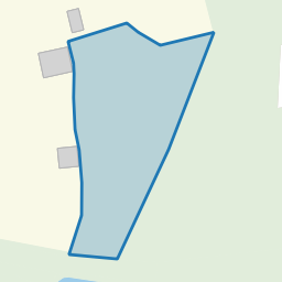 Perceel ZLK00-N-4681