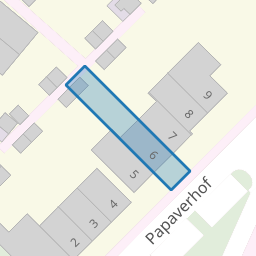 Perceel ZLK00-N-4700