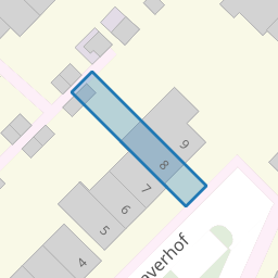 Perceel ZLK00-N-4702