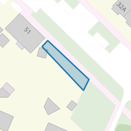 Perceel ZLK00-N-4707