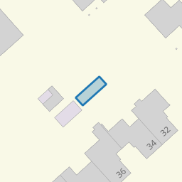 Perceel ZLK00-N-4716