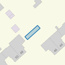 Perceel ZLK00-N-4722