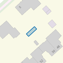 Perceel ZLK00-N-4724